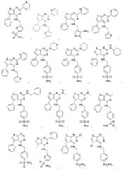 Figure 2023508978000859