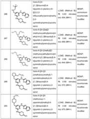 Figure imgf000214_0001