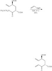 Figure US09611287-20170404-C00133