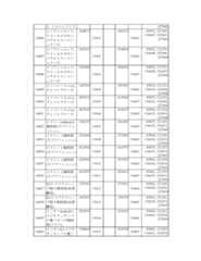 Figure 2023175888000986