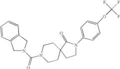 Figure US08329904-20121211-C00317