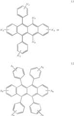 Figure US07821201-20101026-C00017