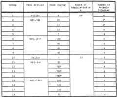 Figure imgf000090_0001