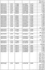 Figure imgf000555_0001