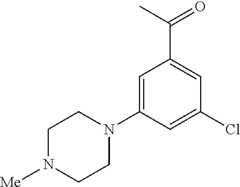 Figure US08404718-20130326-C00097