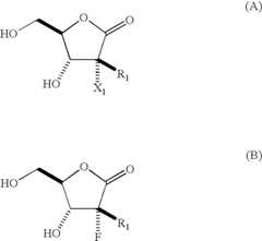 Figure US07781576-20100824-C00005