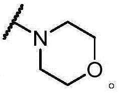 Figure BDA0002943960970000214