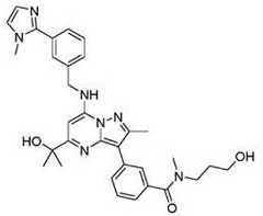 Figure 617391DEST_PATH_IMAGE218