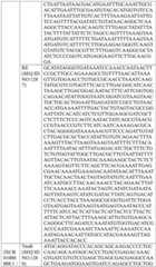 Figure BDA0004033970230006611