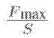 Figure imgf000034_0001