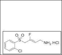 Figure 108127609-A0304-0057