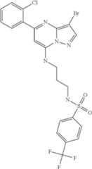 Figure US08580782-20131112-C04075