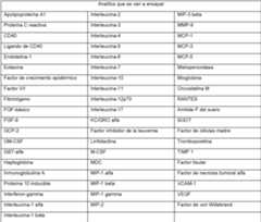 Figure imgf000041_0001