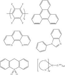 Figure US10461260-20191029-C00039