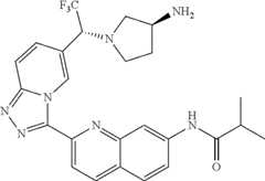 Figure US08889704-20141118-C00142