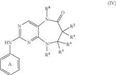 Figure US08592577-20131126-C00021