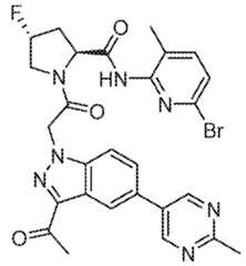 Figure imgf000142_0003
