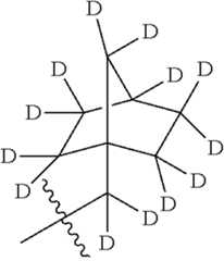 Figure US10361381-20190723-C01835