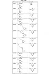 Figure JPOXMLDOC01-appb-C000032
