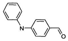 Figure imgf000056_0001