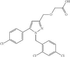 Figure US11292767-20220405-C00149