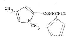 Figure 87107603_IMG37