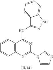 Figure US06638926-20031028-C00411
