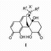 Figure 328451DEST_PATH_IMAGE003