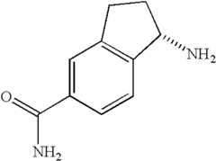 Figure US07553861-20090630-C01239