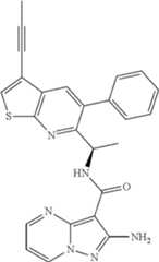 Figure US10253047-20190409-C00764