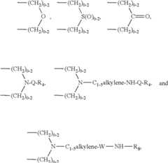 Figure US07943636-20110517-C00024