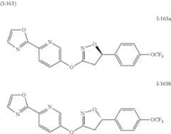 Figure US09149465-20151006-C00483