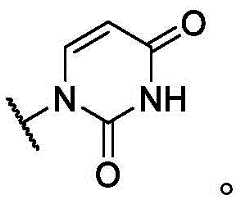Figure BDA0003495782940000143