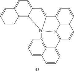 Figure US08597798-20131203-C00051