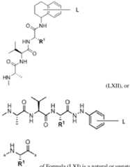 Figure imgf000103_0002