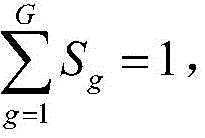 Figure FDA0003700109880000024