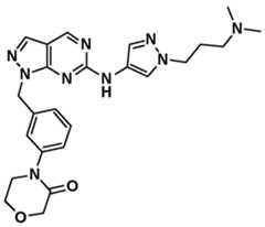 Figure imgf000069_0001