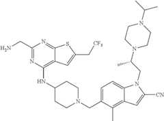 Figure US10781218-20200922-C00303