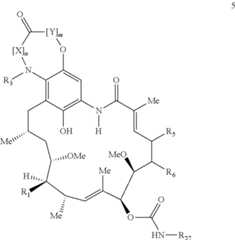 Figure US08252779-20120828-C00008