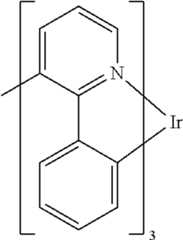 Figure US09312495-20160412-C00381