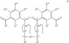 Figure US06406297-20020618-C00001