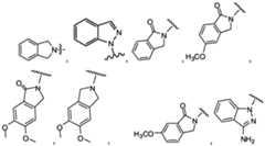 Figure imgf000252_0002