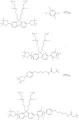 Figure US12111321-20241008-C00130