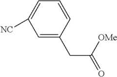 Figure US09102679-20150811-C00451