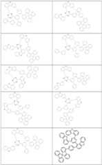 Figure imgf000083_0001