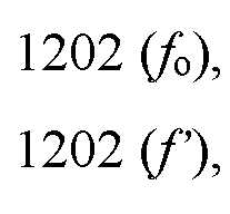 Figure imgf000036_0008