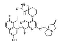 Figure imgf000297_0001
