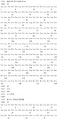 Figure IDA0002477397300000291