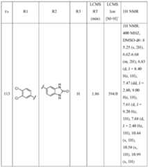 Figure imgf000146_0001