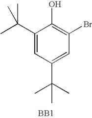 Figure US07705157-20100427-C00059